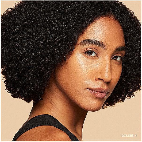 Produktbild Bobbi Brown Vitamin Enrichie Skint Tint Sun Protection Factor 15 Golden 4 (Golden 4)