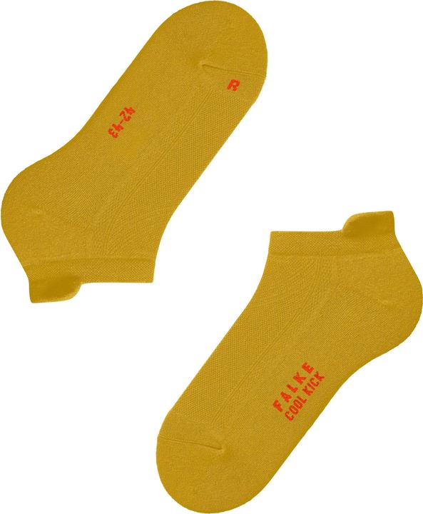 Produktbild Falke Cool Kick Unisex (37 - 38)