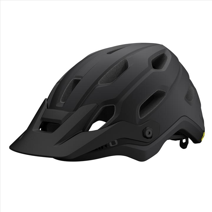 Produktbild Giro Source MIPS (55 - 59 cm)
