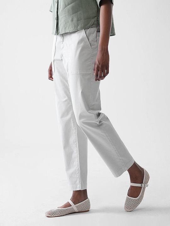 Immagine prodotto Opus Lisana Cool (Banda radio 38 (2600 MHz))