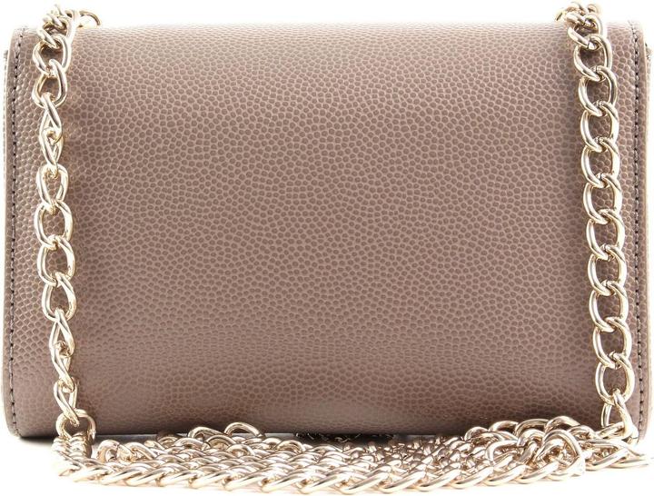 Produktbild Valentino Bags Abendtasche & Clutch Divina Pochette 03G