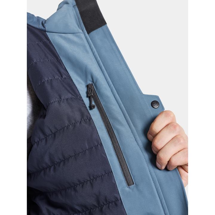 Image du produit Didriksons Veste Povel USX 2 (S)