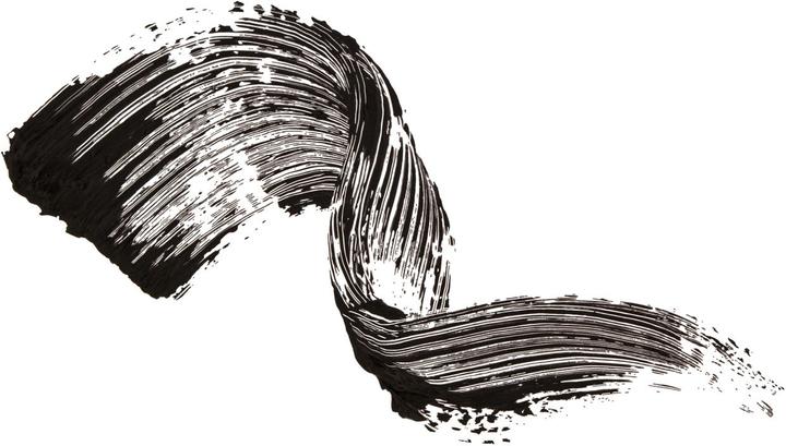 Immagine prodotto Lavera Mascara BIO Volumizzante Intenso Nero - 13ml - (Nero)