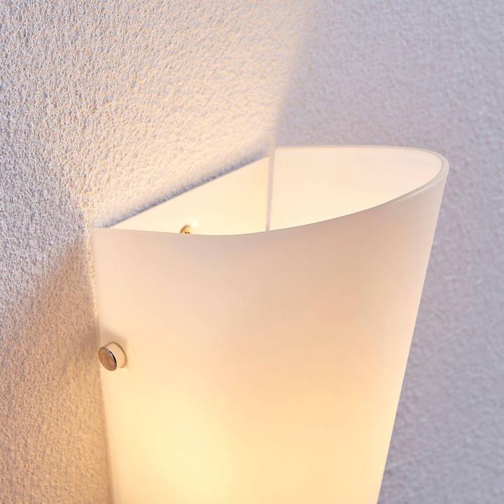 Immagine prodotto Lindby Aurora (E27)