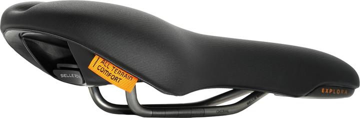Produktbild Selle Royal Explora