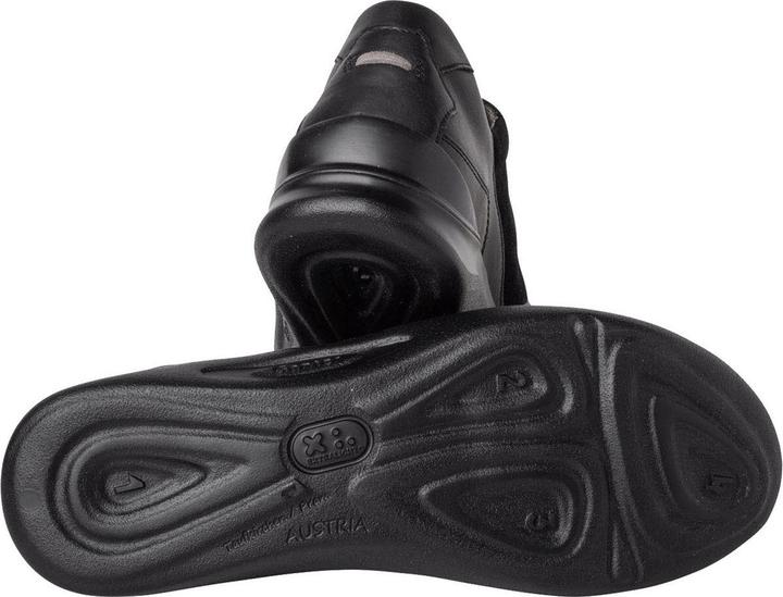 Image du produit Ganter Scarpe da Ginnastica Helen-H (38.5)