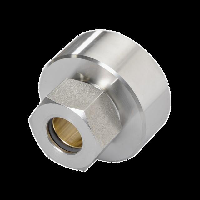 Actual product image IFM E43002