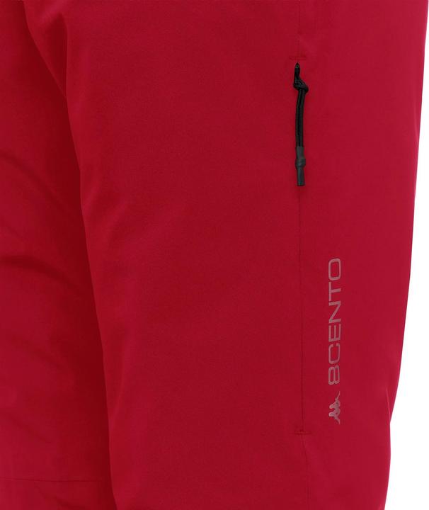 Immagine prodotto Kappa 8cento 864 (XL)