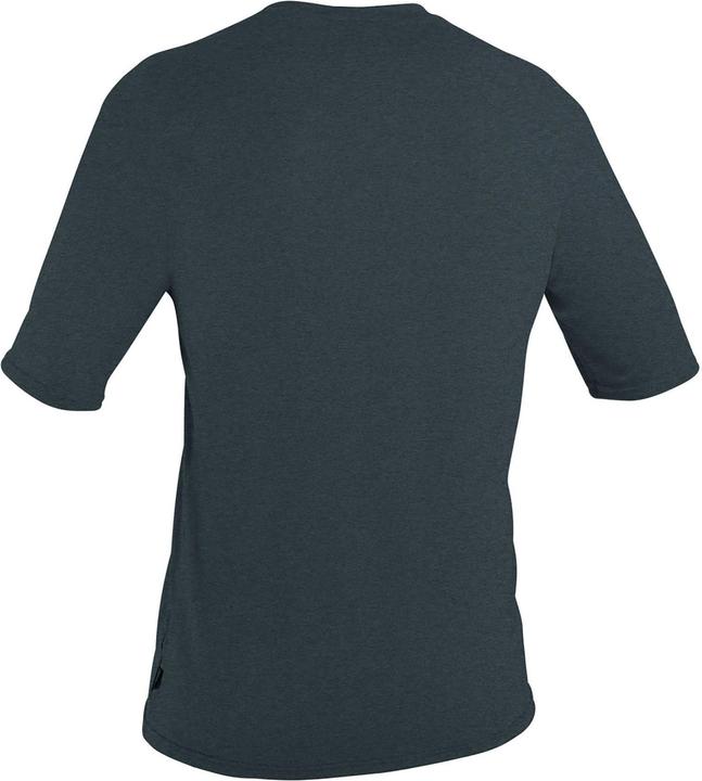 Produktbild O'Neill Hybrid Sun (L)