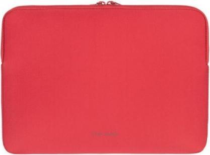 Tucano Sleeve TOP 13"