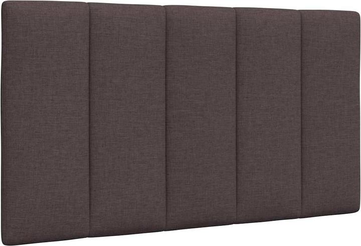 Image du produit vidaXL Bettgestell (90 x 190 cm)