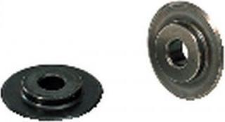 Actual product image KS Tools Spare cutting wheel for pipe cutter (Replacement blade)