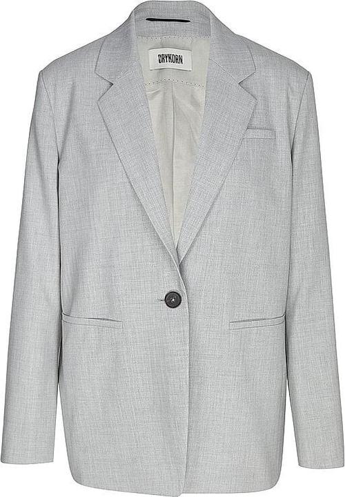 Immagine prodotto Drykorn Blazer MOWTIE 1 (36)