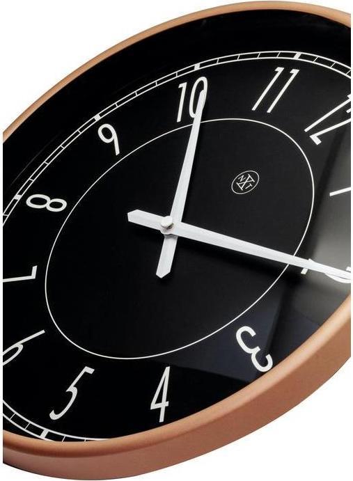 Actual product image Nextime Coffee Cup (34 cm)