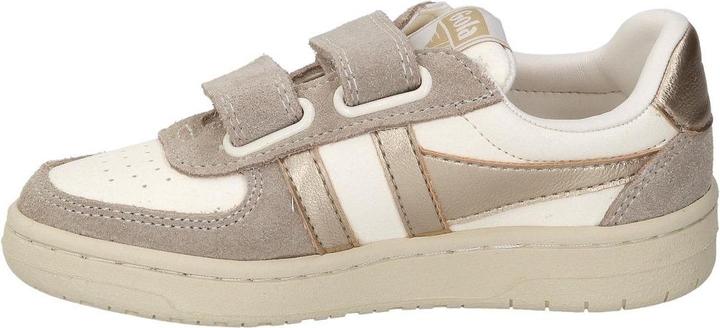 Image du produit Gola Hawk Mirror Strap (30)