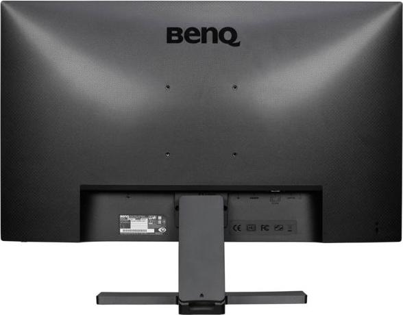 Produktbild BenQ GW2780 (1920 x 1080 Pixel, 27")