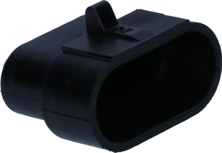 Kalitec 10 pieces KALI-0093 Superseal waterproof dummy plug dummy cap 3-pin with closed chamber