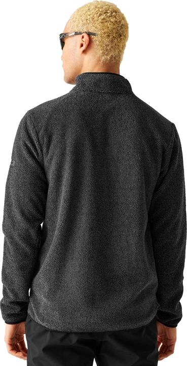 Produktbild Regatta Switch Out Fleecejacke (3XL)