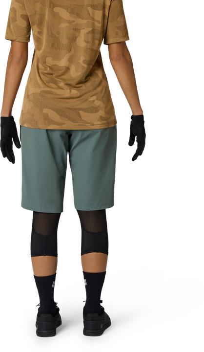 Produktbild Fox W Ranger Short (M)