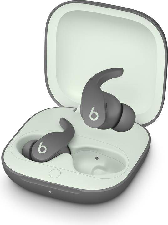 Image du produit Beats Fit Pro (ANC, 6 h, Sans fil)