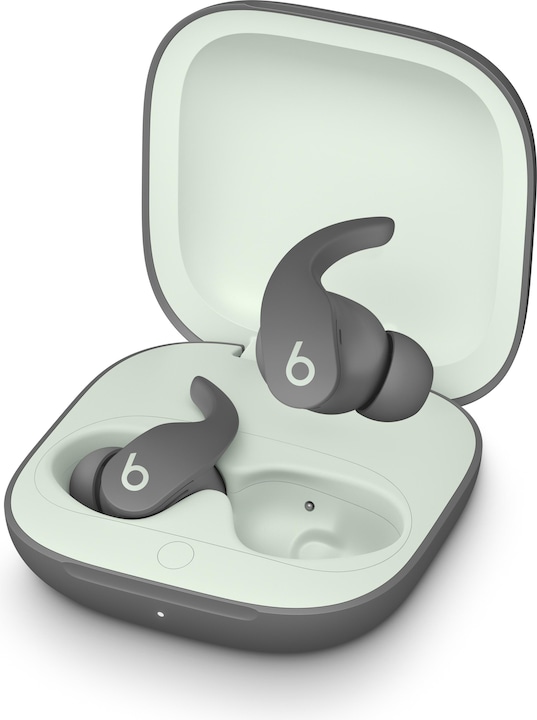 Image du produit Beats Fit Pro (ANC, 6 h, Sans fil)