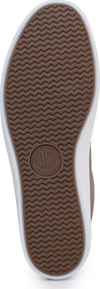 Immagine prodotto Palladium PALLAPHOENIX CUOIO Schuhe (44.5)