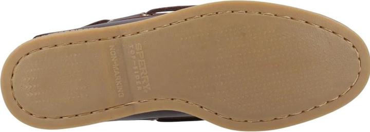 Produktbild Sperry Authentic Gold Cup Bootsschuhe Leder (40.5)