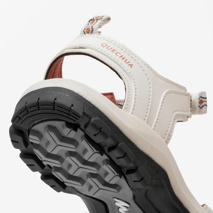 Actual product image Quechua NH500 (39)