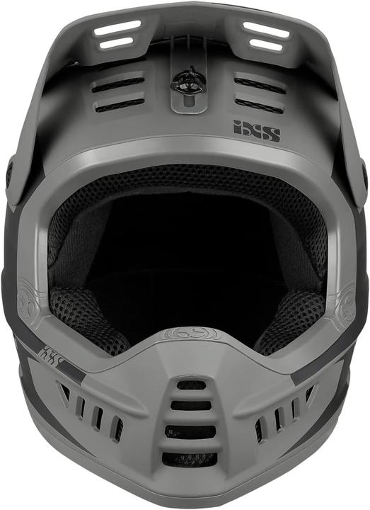 Produktbild iXS Xact Evo (60 - 62 cm)