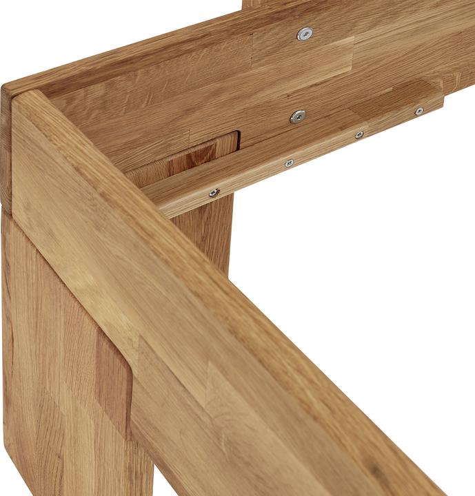 Image du produit Relita Lit futon (90 x 200 cm)
