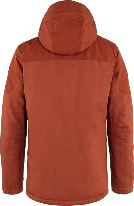 Actual product image Fjällräven Skogsö (XXL)