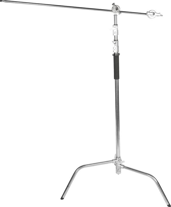 Produktbild Sirui C-Stand Set CS02 (320 cm, 25 kg)