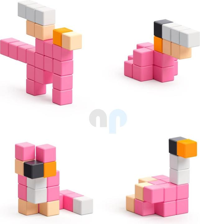 Image du produit The World Game Gioco di Carte Geografia (Italien)