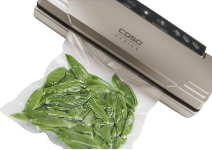 Image du produit Caso VC 10 Set