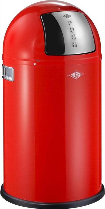 Produktbild Wesco Pushboy Junior (22 l)
