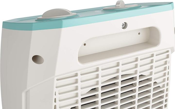 Image du produit Olimpia Splendid Caldo Pop A (2000 W)