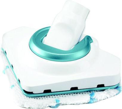 Image du produit Black & Decker Set de fixation Delta