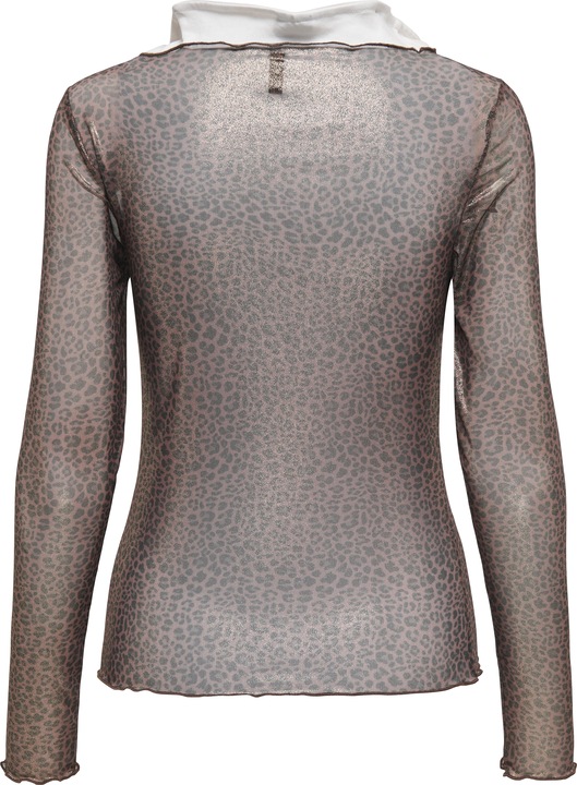 Image du produit Only ONLVICKY Top Top (XS)