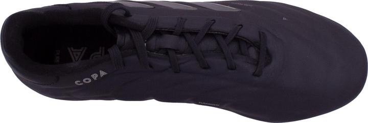 Actual product image Adidas Copa Pure 2 Elite FG men's football boot (46 2/3)