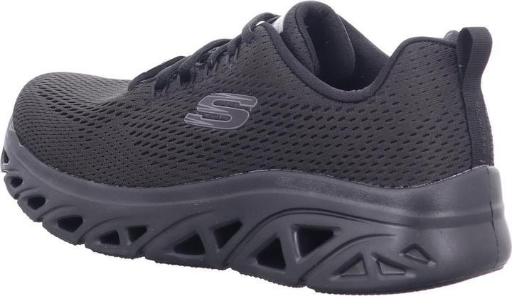 Image du produit Lloyd 1602500 Shoes (41)