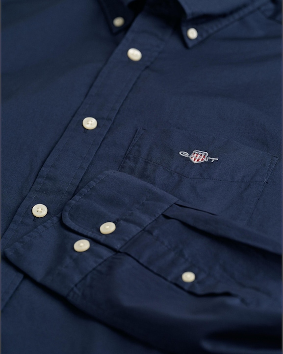 Image du produit GANT 10019904 (XXL)