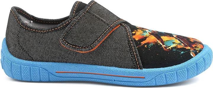 Image du produit Superfit Basket (35)