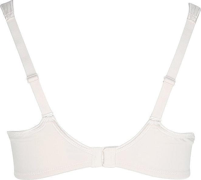 Produktbild Lascana Minimizer PERFECT BASIC powder (Einzelpack, 95 D)