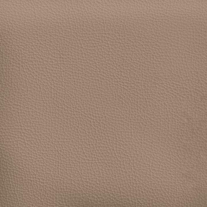 Produktbild vidaXL Sofagarnitur (2-Sitzer)