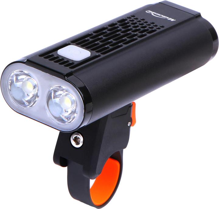 Magicshine Monteer 1400 (1400 lm)