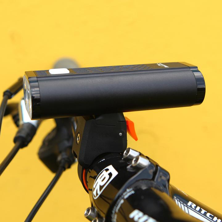 Produktbild Magicshine Monteer 1400 (1400 lm)
