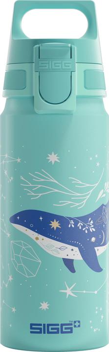 Immagine prodotto Sigg WMB One (0.60 l)