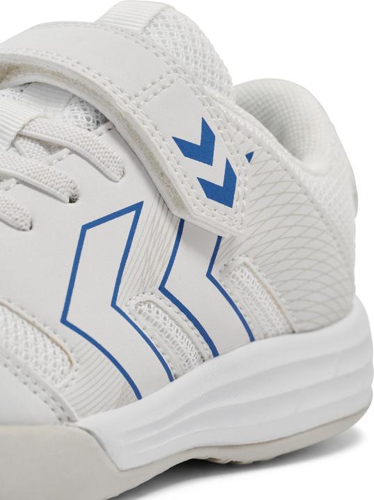 Produktbild hummel Multiplay Stable Vc Jr (38)