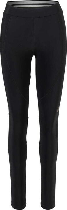Produktbild Agu Tight II Essential Dames - Groen - L (L)