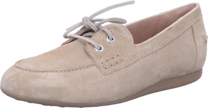 Produktbild Paul Green Halbschuhe (36.5, 37)